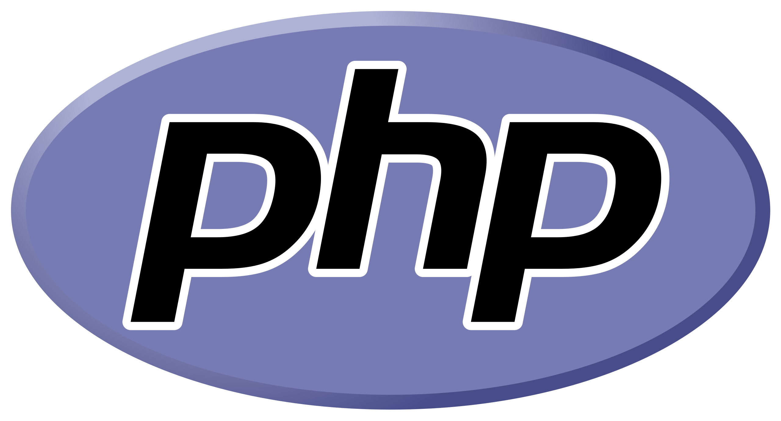 Python Logo