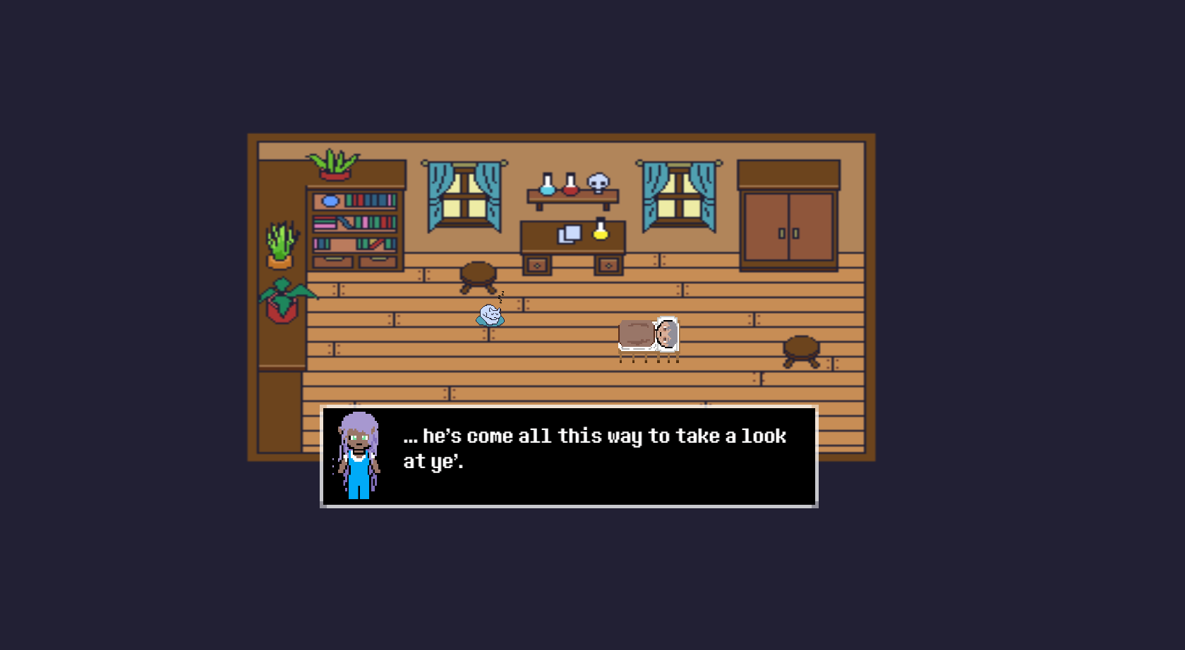 Herbal Remedies screenshot 1